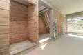 Dom 159 m² Kraków, Polska