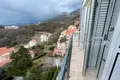 Apartamento 2 habitaciones 120 m² Przno, Montenegro