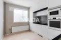 2 bedroom apartment 71 m² Jaervenpaeae, Finland