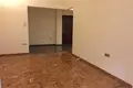 Wohnung 2 Schlafzimmer 80 m² Griechenland, Griechenland