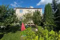 Maison 221 m² Jodzina, Bélarus