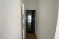 2 bedroom apartment 96 m² Bashkia Durres, Albania