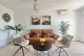 2 bedroom apartment 72 m² Mijas, Spain