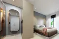 Apartamento 3 habitaciones 99 m² Pilar de la Horadada, España