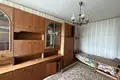 Mieszkanie 2 pokoi 42 m² Orsza, Białoruś