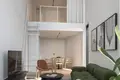 Mieszkanie 28 m² Limassol, Cypr