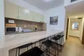 Apartamento 2 habitaciones 64 m² Becici, Montenegro