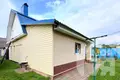 Haus 79 m² Baryssau, Weißrussland