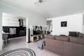 Wohnung 3 zimmer 78 m² Valkeakoski, Finnland