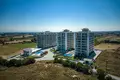 Penthouse 3 pokoi 94 m² Kazivera, Cypr Północny