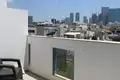 Dúplex 4 habitaciones 83 m² Tel Aviv-Yafo, Israel