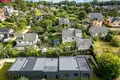 Casa 99 m² Kaunas, Lituania