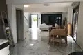 Casa 3 habitaciones  en Limasol, Chipre