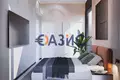 4 bedroom apartment 168 m² Sveti Vlas, Bulgaria