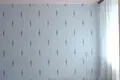 Appartement 3 chambres 58 m² Minsk, Bélarus