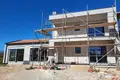 4 bedroom Villa 160 m² Umag, Croatia