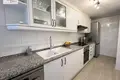 Квартира 3 комнаты  Paterna, Испания