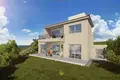 Villa 4 pièces 184 m² Pegeia, Bases souveraines britanniques