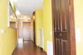 Mieszkanie 4 pokoi 113 m² Druskieniki, Litwa