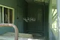 House 18 m² Nizhny Novgorod, Russia