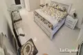 Apartment 399 m² Dubai, United Arab Emirates