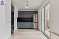 Apartamento 3 habitaciones 68 m² Kopishche, Belarús