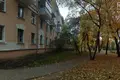Apartamento 67 m² Minsk, Bielorrusia