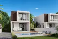 Casa 3 habitaciones 102 m² Chloraka, Chipre