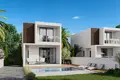 3 bedroom house 102 m² Chloraka, Cyprus