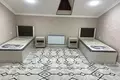 Многоуровневые квартиры 6 комнат 223 м² Ташкент, Узбекистан