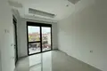 Apartamento 2 habitaciones 53 m² Muratpasa, Turquía