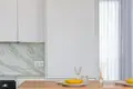Willa 2 pokoi 90 m² Vera, Hiszpania