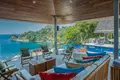 villa de 5 chambres 816 m² Kamala, Thaïlande