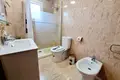 Bungalow 4 Zimmer 73 m² Torrevieja, Spanien