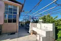 Bungalow z 2 sypialniami 89 m² Vinarsko, Bułgaria