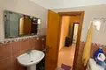 Wohnung 2 Zimmer 61 m² Durrës, Albanien