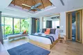 Haus 7 Schlafzimmer 900 m² Phuket, Thailand