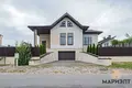 Maison 357 m² Tarasava, Biélorussie