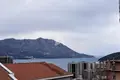 Mieszkanie 2 pokoi 68 m² Budva, Czarnogóra