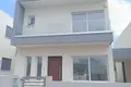 Casa 4 habitaciones 176 m² Limasol, Chipre