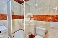 Mieszkanie 1 pokój 47 m² Rawda, Bułgaria