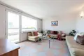 Mieszkanie 2 pokoi 51 m² Łódź, Polska