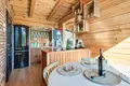 Villa 7 chambres 276 m² Naantali, Finlande