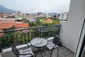 Apartamento 2 habitaciones 46 m² Bar, Montenegro