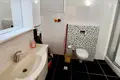 Apartamento 4 habitaciones 180 m² Mezitli, Turquía