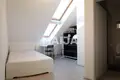 3 bedroom apartment 108 m² Zagreb, Croatia