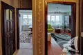 Appartement 1 chambre 34 m² Kobryn, Biélorussie