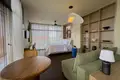 Апарт-отель Apartments at Aviator Apart-hotel in Canggu