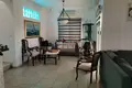 Haus 4 Schlafzimmer 180 m² Chloraka, Zypern