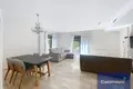 Chalet 386 m² Alicante, Španjolska